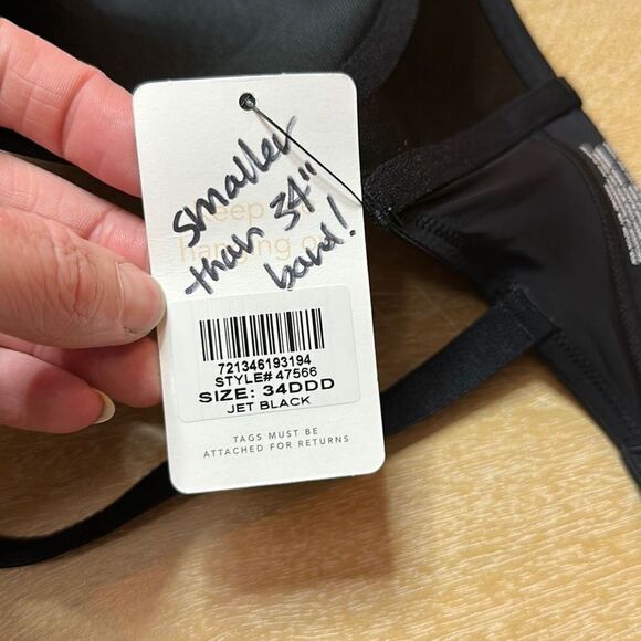 Draft Listing  - Picture 7 of 7